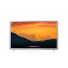 LG 32 LK6200PLA 1