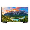 SAMSUNG UE 32N5372 1