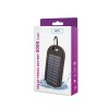 setty gsm 036554 Solar 2