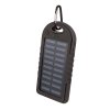 setty gsm 036554 Solar 1