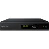 Sencor SDB 5104TD DUAL TUNER 1