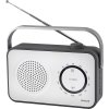 SENCOR SRD 2100W 1