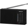 SENCOR SRD 1800 1