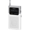 SENCOR SRD 1100W 1