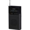 SENCOR SRD 1100B 1