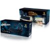 Yenkee AMBUSH GAMING SET CS