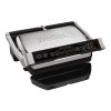 Tefal GC 706D34 1