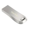 SanDisk Ultra Luxe USB 3.1 128 GB 3