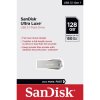 SanDisk Ultra Luxe USB 3.1 128 GB 4