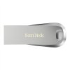 SanDisk Ultra Luxe USB 3.1 128 GB 1