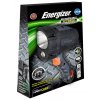 Energizer Hardcase Spotlight 2