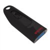 SanDisk Ultra USB 3.0 256 GB 1