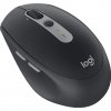 LOGITECH Multi Device SILENT Wireless Mouse M590 black 910 005197 3