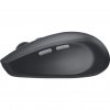 LOGITECH Multi Device SILENT Wireless Mouse M590 black 910 005197 4