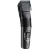 BaByliss E786E ZASTRIHÁVAČ VLASOV 4