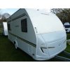 Weinsberg Cara One 450 FU Model 2021