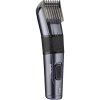 BaByliss E976E ZASTRIHÁVAČ VLASOV 1