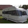 Hobby 540 KMFe Excellent