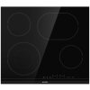 Gorenje ECT 643 BCSC