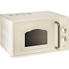 Gorenje MO4250CLI mikrovlnná rúra