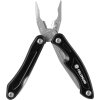 Fieldmann FDM 5030 1
