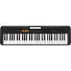 CT S100 kláves CASIO