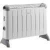 Delonghi HCM 2020