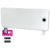 HOME FK 38 WIFI