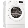 FWSG61253WEU práčka pre. pl. WHIRLPOOL 1