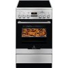Electrolux EKI54970OX SPORÁK IND.