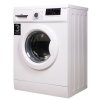 VIVAX WFL 120616A 2