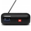 JBL TUNER 2 BLACK 3