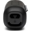 JBL TUNER 2 BLACK 4