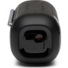 JBL TUNER 2 BLACK 5