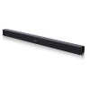 HT SB140 BT SLIM SOUNDBAR 2.0 SHARP 1