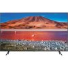 Samsung UE55TU7172 LED ULTRA HD LCD TV 1