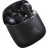 JBL T220TWSBK 1