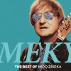 cd Zbirka Miro Meky 3CD