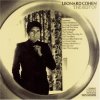 Cohen Leonard Greatest hits LP