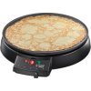 20920 56 palacinkovač RUSSELL HOBBS 1