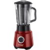 Russell Hobbs 24720 56 2