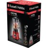 Russell Hobbs 24720 56 3