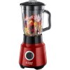 Russell Hobbs 24720 56 1