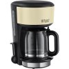 Russell Hobbs 20135 56