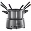 Russell Hobbs 22560 56 1