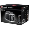 Russell Hobbs 24371 56 5