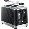 Russell Hobbs 24371 56 1