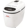 Tefal PF 610138 1