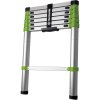 Fieldmann FZZ 4001 1