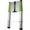 Fieldmann FZZ 4002 1